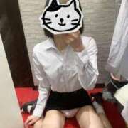 ヒメ日記 2025/06/30 15:08 投稿 まり ジュエルズ(池袋)