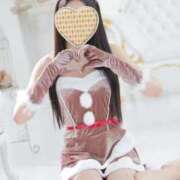 ヒメ日記 2025/12/01 16:32 投稿 ここあ the SPA KADOEBI