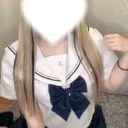 ヒメ日記 2025/03/21 18:49 投稿 西川もな 渋谷ミルク