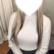 ヒメ日記 2025/03/21 19:09 投稿 西川もな 渋谷ミルク