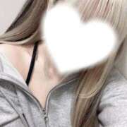 ヒメ日記 2025/03/24 16:09 投稿 西川もな 渋谷ミルク