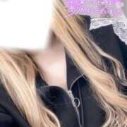 ヒメ日記 2025/03/24 18:49 投稿 西川もな 渋谷ミルク