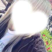 ヒメ日記 2025/03/25 16:10 投稿 西川もな 渋谷ミルク