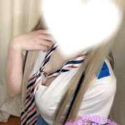 ヒメ日記 2025/03/25 21:09 投稿 西川もな 渋谷ミルク