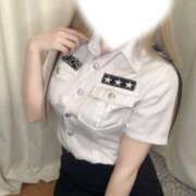 西川もな 出勤🎶 渋谷ミルク