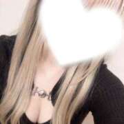 西川もな 出勤🌟 渋谷ミルク