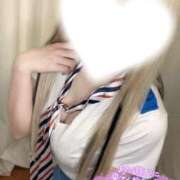 西川もな お礼💌 渋谷ミルク