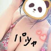 ヒメ日記 2025/03/17 10:14 投稿 さくら One More 奥様　錦糸町店