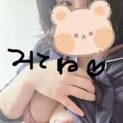 ヒメ日記 2025/03/18 09:23 投稿 さくら One More 奥様　錦糸町店