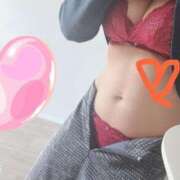 ヒメ日記 2025/03/29 10:23 投稿 さくら One More 奥様　錦糸町店