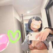 ヒメ日記 2025/04/24 12:04 投稿 さくら One More 奥様　錦糸町店