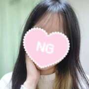 ヒメ日記 2025/03/13 15:40 投稿 そらね スピード日本橋店