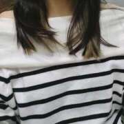 ヒメ日記 2025/03/23 12:27 投稿 そらね スピード日本橋店