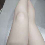 ヒメ日記 2025/05/01 00:07 投稿 そらね スピード日本橋店