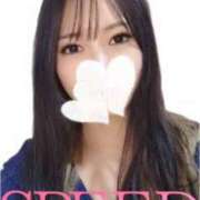 ヒメ日記 2025/05/11 11:57 投稿 そらね スピード日本橋店