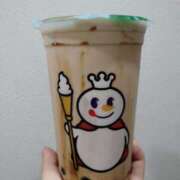 ヒメ日記 2025/05/13 12:57 投稿 そらね スピード日本橋店