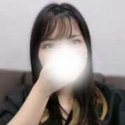 ヒメ日記 2025/05/24 14:17 投稿 そらね スピード日本橋店