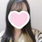 ヒメ日記 2025/06/02 12:02 投稿 そらね スピード日本橋店