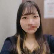 ヒメ日記 2025/06/03 12:07 投稿 そらね スピード日本橋店