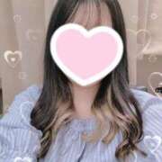 ヒメ日記 2025/06/08 11:57 投稿 そらね スピード日本橋店