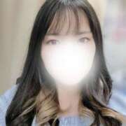 ヒメ日記 2025/06/23 11:17 投稿 そらね スピード日本橋店