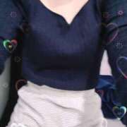 ヒメ日記 2025/07/16 11:57 投稿 そらね スピード日本橋店