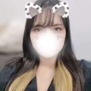 ヒメ日記 2025/08/04 11:17 投稿 そらね スピード日本橋店