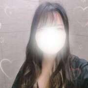 ヒメ日記 2025/08/12 12:21 投稿 そらね スピード日本橋店