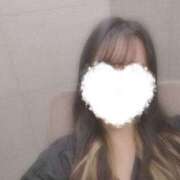 ヒメ日記 2025/08/14 11:19 投稿 そらね スピード日本橋店