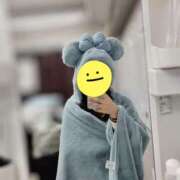 ヒメ日記 2025/08/17 11:07 投稿 そらね スピード日本橋店