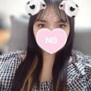 ヒメ日記 2025/08/18 13:17 投稿 そらね スピード日本橋店