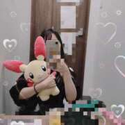 ヒメ日記 2025/08/20 16:51 投稿 そらね スピード日本橋店