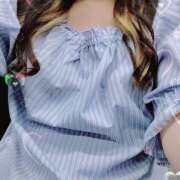 ヒメ日記 2025/08/21 12:27 投稿 そらね スピード日本橋店