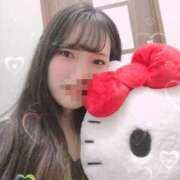 ヒメ日記 2025/08/27 14:17 投稿 そらね スピード日本橋店