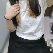 ヒメ日記 2025/09/01 17:17 投稿 そらね スピード日本橋店