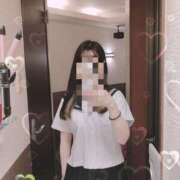 ヒメ日記 2025/09/07 11:47 投稿 そらね スピード日本橋店