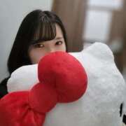 ヒメ日記 2025/09/09 04:17 投稿 そらね スピード日本橋店