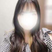 ヒメ日記 2025/09/10 16:07 投稿 そらね スピード日本橋店