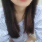 ヒメ日記 2025/09/11 15:57 投稿 そらね スピード日本橋店