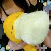 ヒメ日記 2025/09/12 05:07 投稿 そらね スピード日本橋店