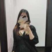 ヒメ日記 2025/09/13 17:07 投稿 そらね スピード日本橋店