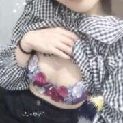 ヒメ日記 2025/09/14 15:19 投稿 そらね スピード日本橋店