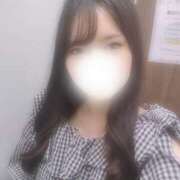 ヒメ日記 2025/09/17 18:17 投稿 そらね スピード日本橋店