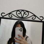 ヒメ日記 2025/09/18 04:37 投稿 そらね スピード日本橋店