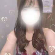 ヒメ日記 2025/09/26 19:07 投稿 そらね スピード日本橋店