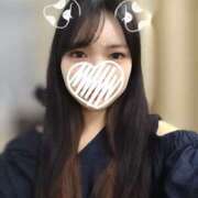 ヒメ日記 2025/09/29 15:57 投稿 そらね スピード日本橋店