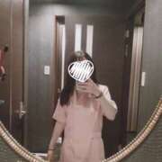 ヒメ日記 2025/10/27 11:47 投稿 そらね スピード日本橋店