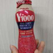 ヒメ日記 2025/10/27 22:24 投稿 そらね スピード日本橋店