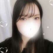 ヒメ日記 2025/11/03 11:47 投稿 そらね スピード日本橋店