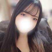 ヒメ日記 2025/11/04 22:57 投稿 そらね スピード日本橋店